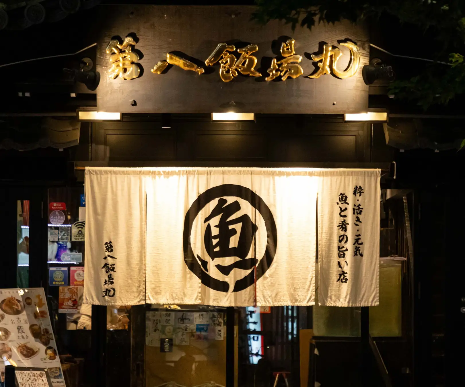 <?php echo esc_attr(get_the_title()); ?>