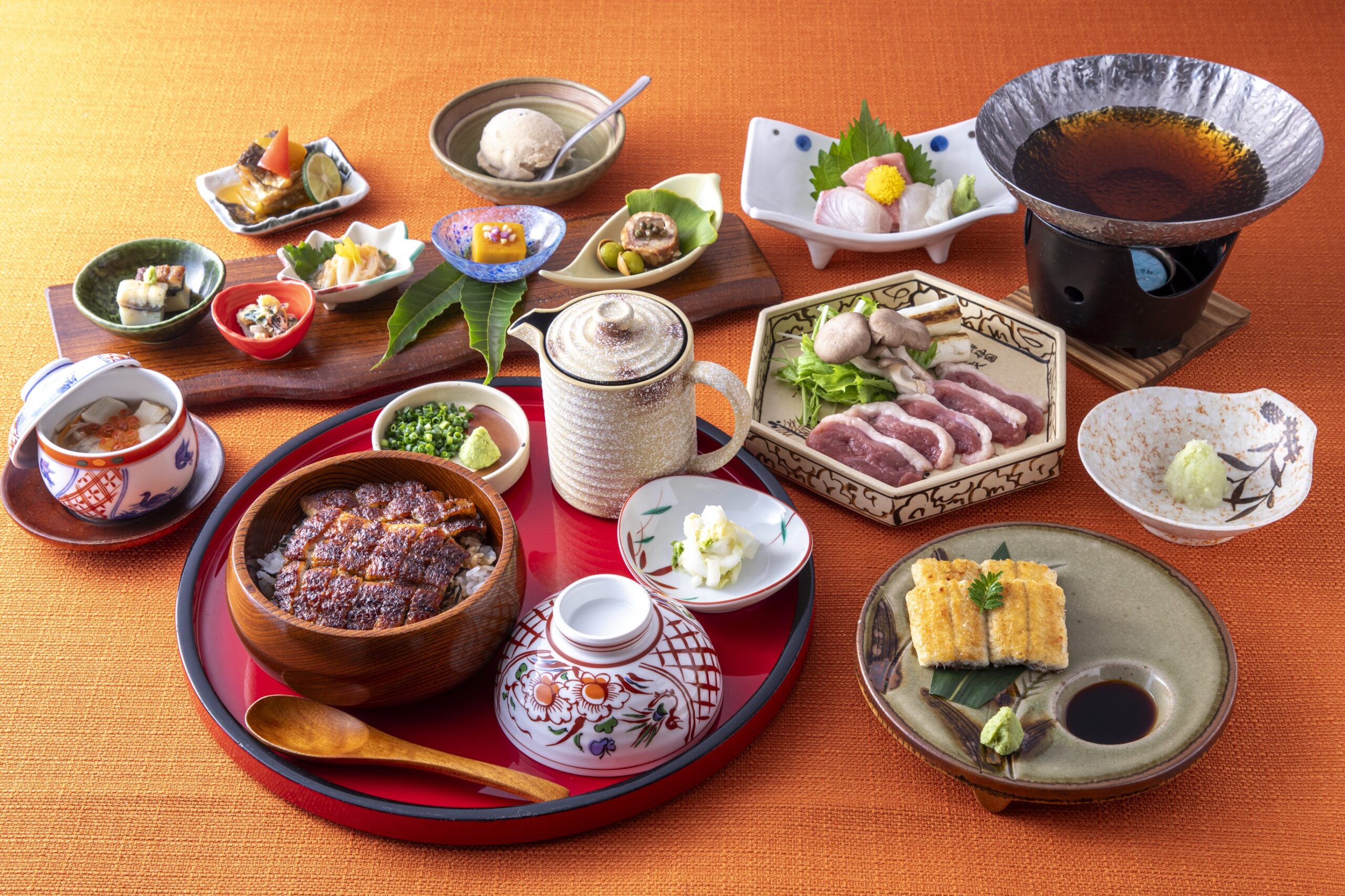 <?php echo esc_attr(get_the_title()); ?>