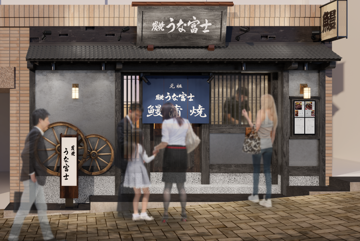 <?php echo esc_attr(get_the_title()); ?>