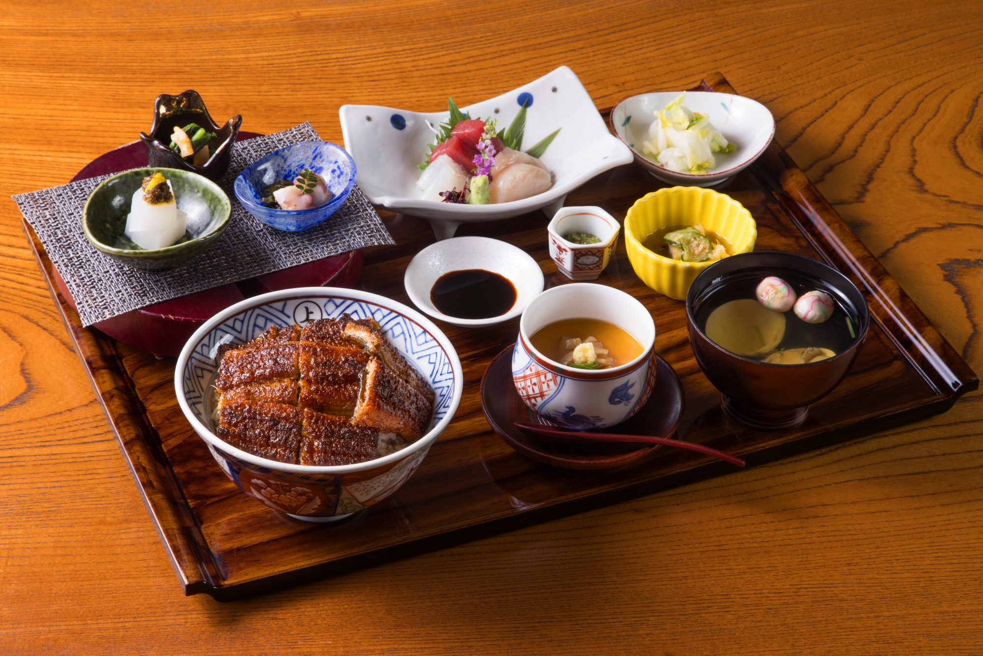 <?php echo esc_attr(get_the_title()); ?>